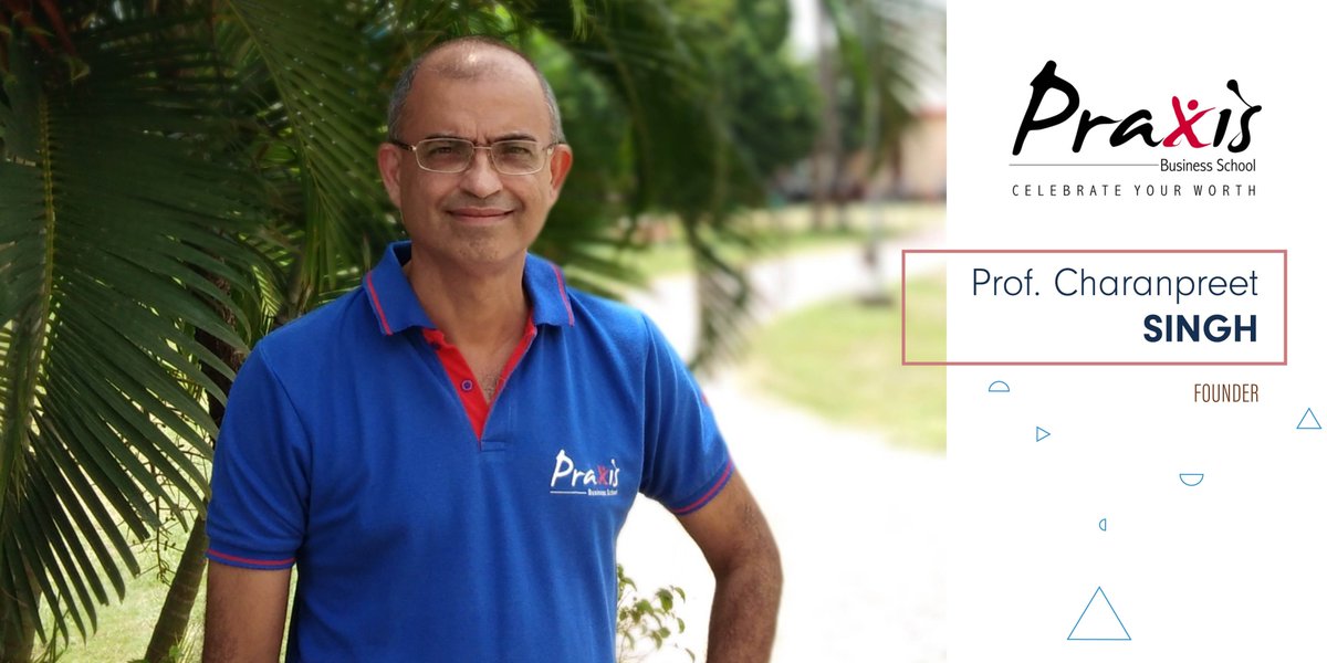 analyticsinme's tweet photo. Praxis Business School: An Influential Institution Shaping the Future of Data Science Education
https://t.co/HbpzP1CQZR
@praxis_tweets, #datascience, #bigdata, #datascienceeducation, #bigdatainstitute, #topinstituteindatascience, #datasecienceeducation, #datasciencetraining https://t.co/ydBjX2yruS