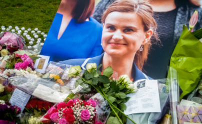 Cycling UK tweet media