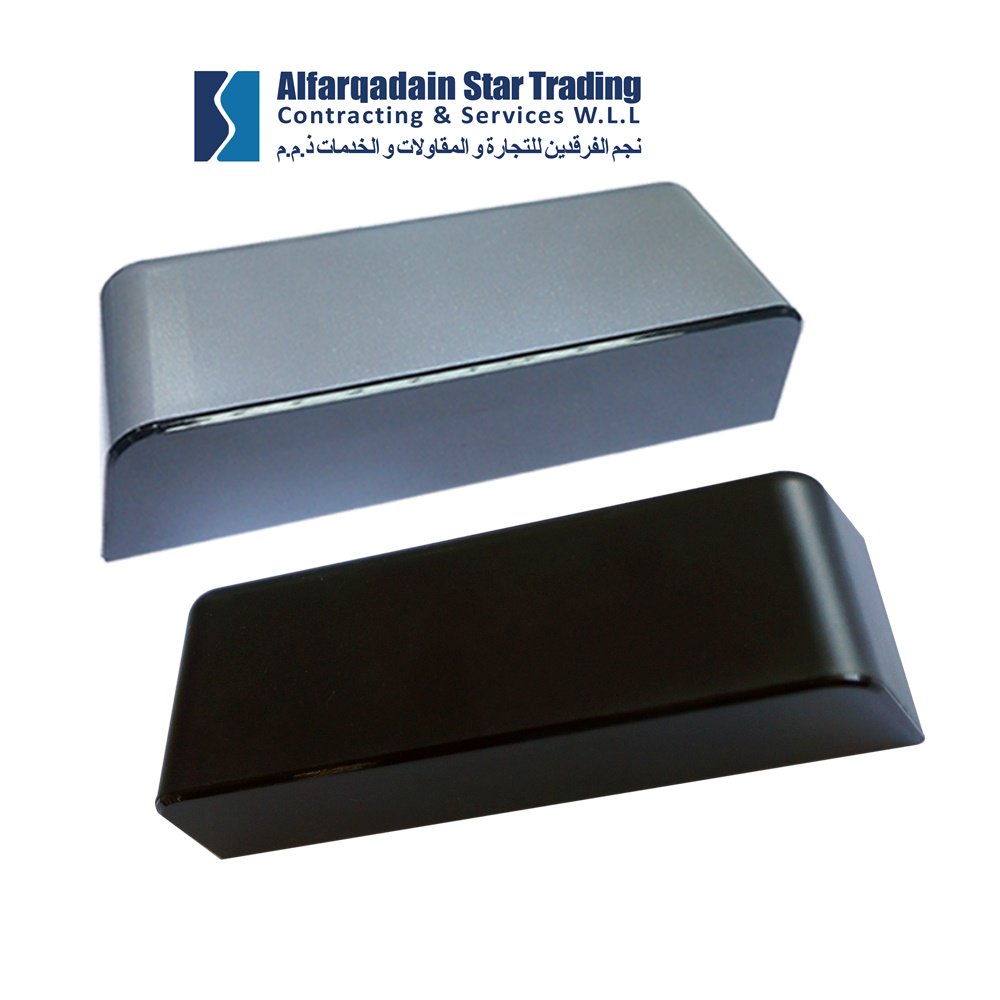 TradingNajm's tweet image. M-204H Microwave Sensor 
#DetectionRange #SensitivityAdjustment #DetectionDistanceAdjustment #ProtectionClass
For more queries PM or contact us at:
Email: info@najm-alfarqadain.com
Tel. No: +974 44761748
Whatsapp: +974 55576772