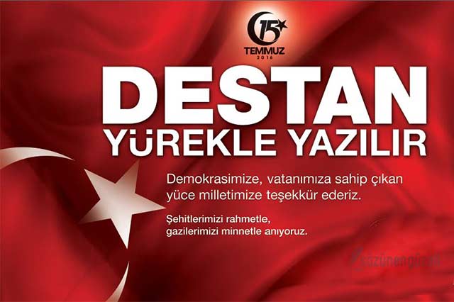 SekerogluSuna's tweet photo. https://t.co/FYU4ANXZq5
