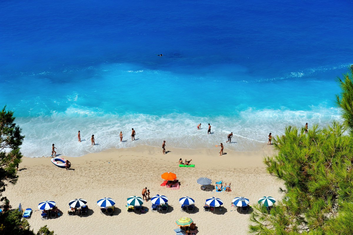 ZipJetDE's tweet photo. Zipjet wünscht Dir einen schönen Sommerurlaub. Wo verbringt Du Deinen Sommerurlaub? https://t.co/E0rC4tZlqT