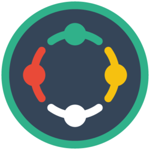 kairosconnexion's tweet photo. What is the vision of Kairos Connexion? I hear you cry!
In a nutshell - 
Transforming our nation with the gospel through a movement
of missionary disciples, working at 4 levels.
Individual
Church
City 
Nation. 

https://t.co/1ORotjGl4N https://t.co/htpqJJERpU