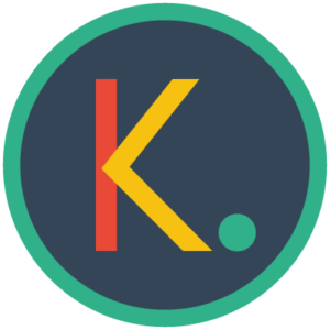 kairosconnexion's tweet photo. What is the vision of Kairos Connexion? I hear you cry!
In a nutshell - 
Transforming our nation with the gospel through a movement
of missionary disciples, working at 4 levels.
Individual
Church
City 
Nation. 

https://t.co/1ORotjGl4N https://t.co/htpqJJERpU
