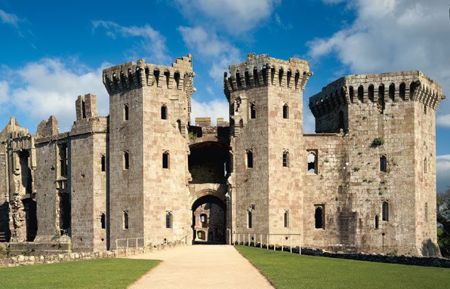 WorcEMRG's tweet photo. Prof Peter Gaunt speaks at The Commandery, Worcester, on the Civil War in Wales, 1642-6: Thursday 18 July, 7 pm. For tickets and information see https://t.co/j5EtB2zUgy
#englishcivilwar https://t.co/z5VZqkvGmk