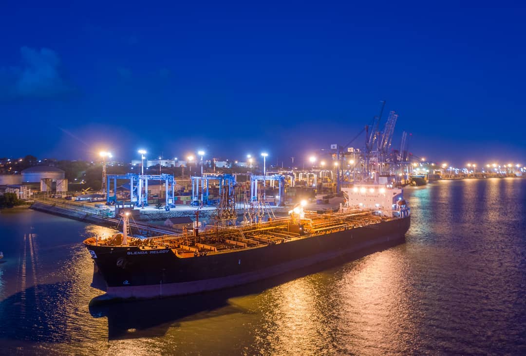 Kenya Pics tweet media