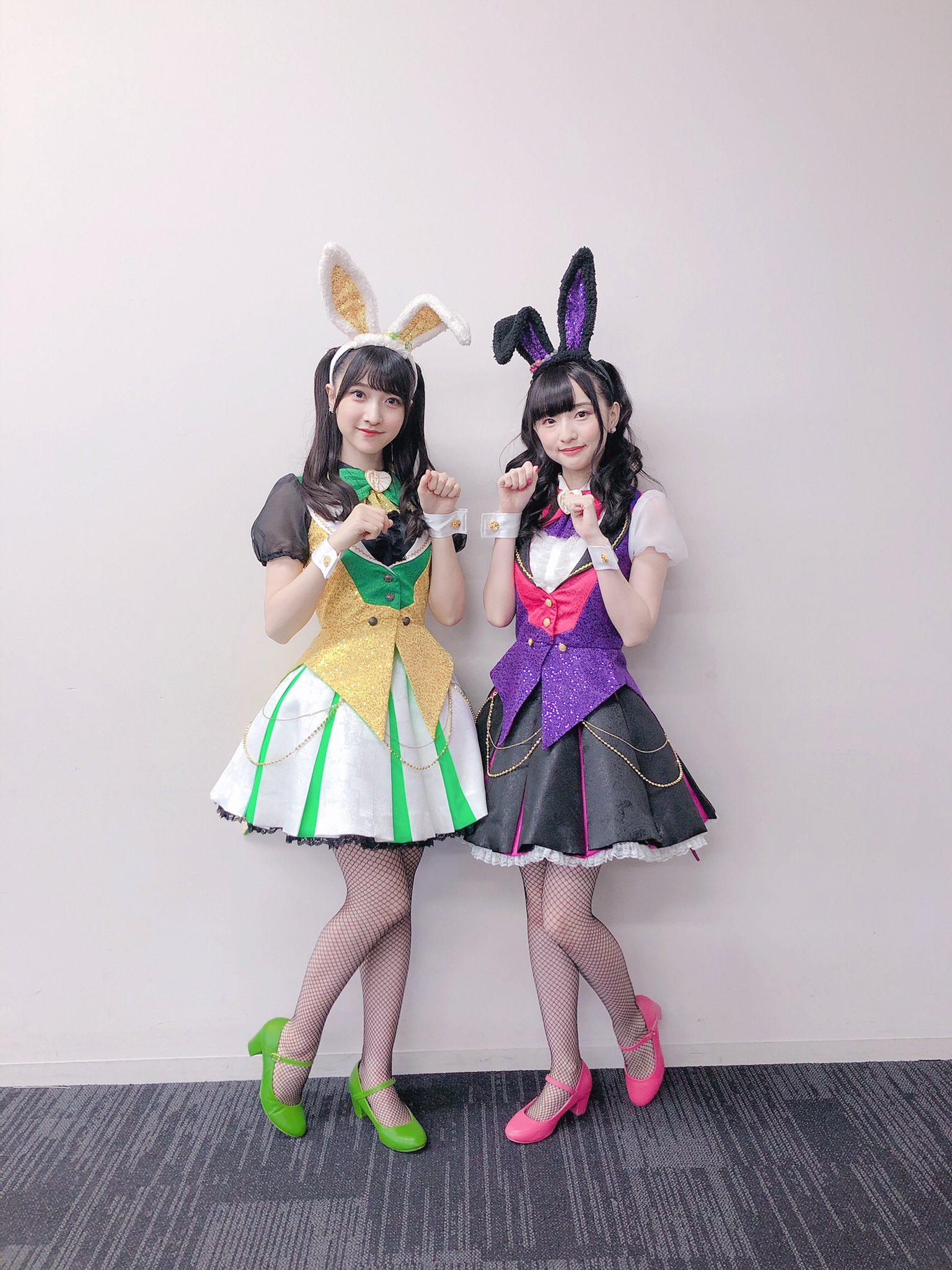 山崎エリイ on X: 山崎エリイ on X: