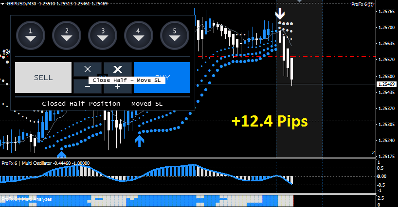 Alexander Collins Forex21com Twitter - 