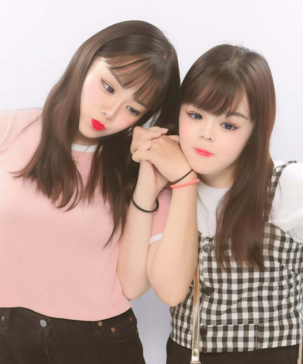 miinaaa329's tweet photo. 初祭り💓💓💓💓 https://t.co/XXPS2QDE8w