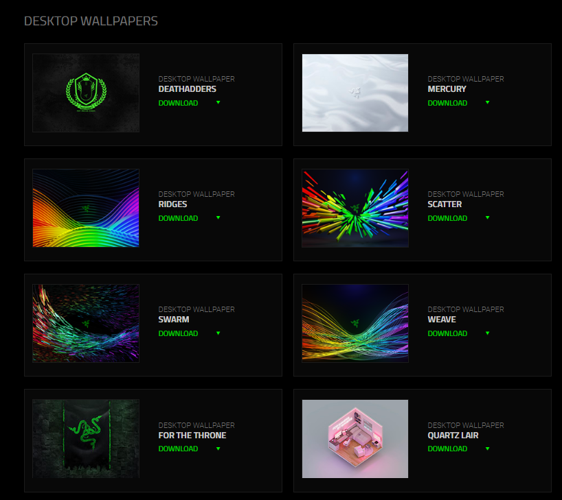 R L Z 3 R Razer 公式デスクトップpc用壁紙ダウンロードサイトに新しいバリエーション Deathadder が追加されてますね 祝1000万台販売達成razerdeathadder T Co 4mnmlfuh9x R L Z 3 R Razer 公式デスクトップpc用壁紙ダウンロードサイトに新しいバリエーション Deathadder が追加されてますね 祝1000万台販売達成razerdeathadder T Co 4mnmlfuh9x