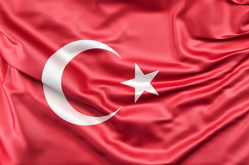 enginaltandu's tweet photo. 15 Temmuz şehit ve gazilerimizi saygı ve minnetle anıyorum. "Egemenlik kayıtsız şartsız milletindir"🇹🇷 https://t.co/Ln5ybo3x2g