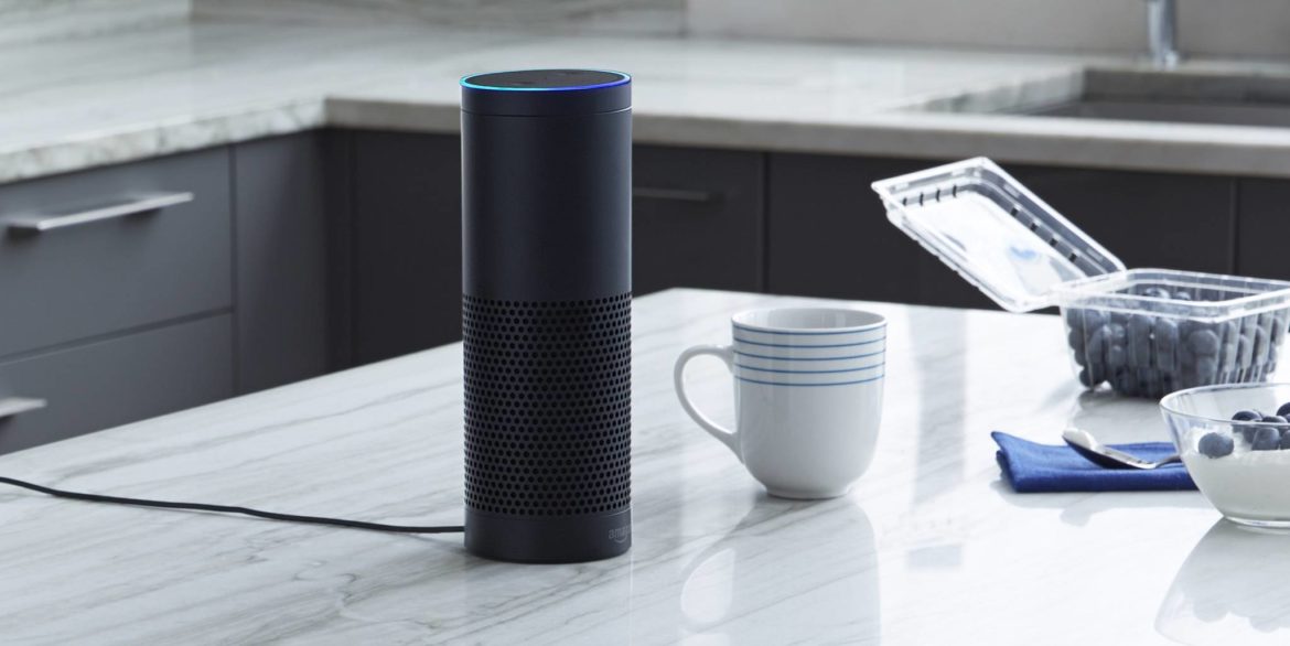 3thermo's tweet photo. Alexa, help me save energy: Utilities have opportunity with smart gadgets https://t.co/l6DrdogRVk https://t.co/aRYo3UWE6z