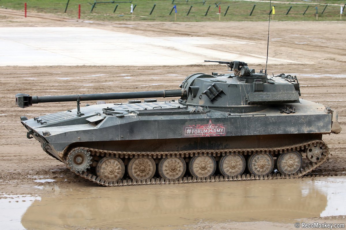 Миномет 2с34 хоста. Сау 2с34 «хоста». Орудие 2с34 «хоста». 2с34 хоста. 2с34 хоста.