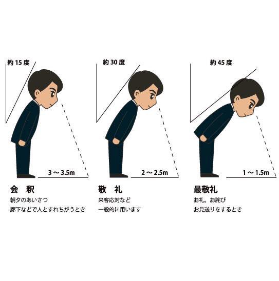 佐藤正久 おかげさまで こんなに 感謝 リアル バーチャル選挙事務所に貼ってます 応援イラスト 写真 佐藤まさひさ イラスト をつけてツイート みんなのミリタリー写真 T Co 3toersk3ne ネット為書き T Co