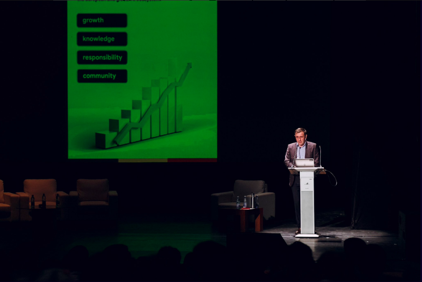 Bogdan Herea tweet media