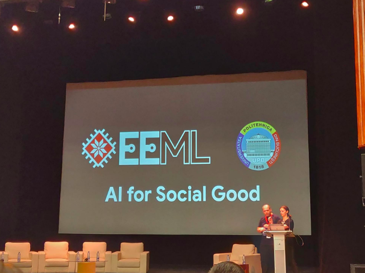 Bogdan Herea tweet media