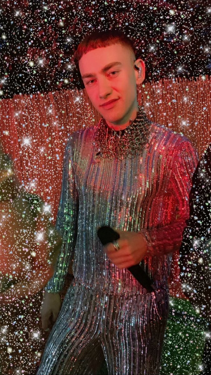 blindevotion's tweet image. Happy bday to this angel baby @alexander_olly ✨✨✨