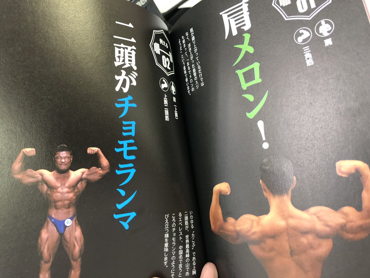 Djふーみん En Twitter お願いマッスル の歌詞カードです ご査収ください ダンベル何キロ持てる