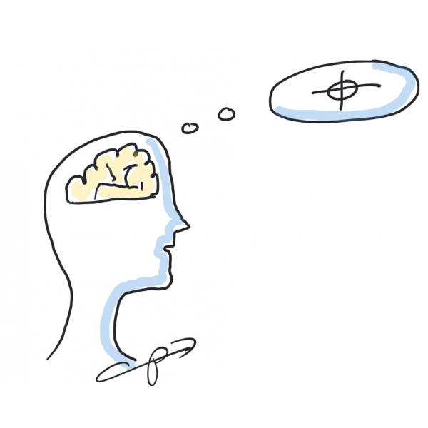 joe_rnalist's tweet photo. On commence la semaine sur le Mindset avec un article qui détaille l'importance du mindset, le rôle qu'il occupe dans la réussite d'un entrepreneur.
Chers porteurs de projet, découvrez sans plus attendre cet article:
https://t.co/u8CfYo6bAS #entreprendre #Mindset #startup https://t.co/BskgrEoCpD