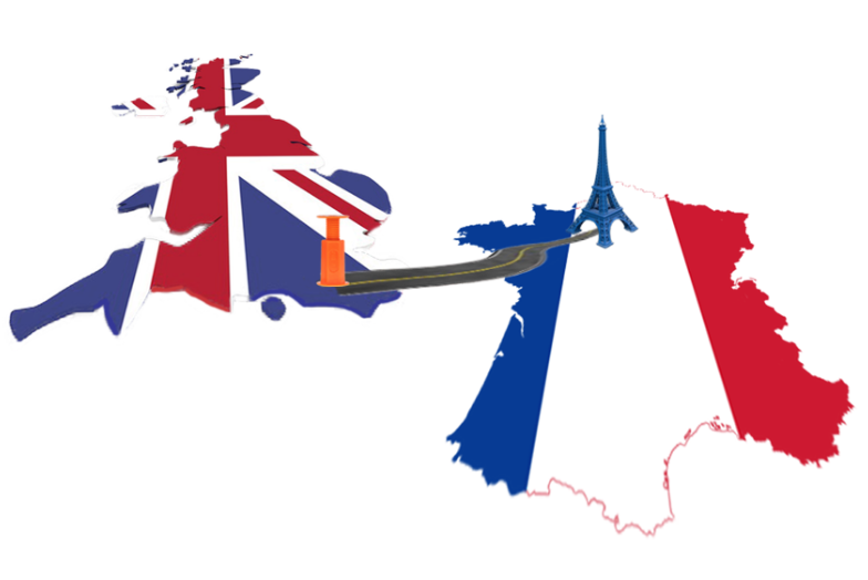 Space_Plug's tweet photo. Did you know that if every Kitchen fitter in the UK moved to Space - Plug AFS, there would be enough board saved EVERY YEAR to lay a path of 8 x 4's from LONDON to PARIS!?!?
#spaceplug #kitchenfix #baseunitfixing #savetime #savemoney #kitchenfitters https://t.co/IMHRybmPNY