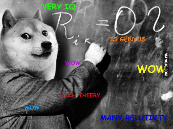 OOTBScience's tweet photo. Whether you're procrastinating for that physics final or just bored, these are the high-quality #physics #memes you're looking for. #sciencememes
https://t.co/Y3VTbcsxli https://t.co/aCmCY6h7uu