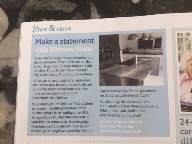 Kernow Stone tweet media