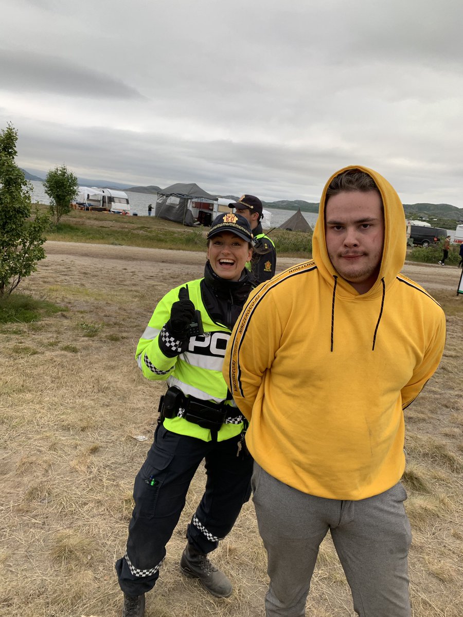 Bacalaisen 🇳🇴 tweet media