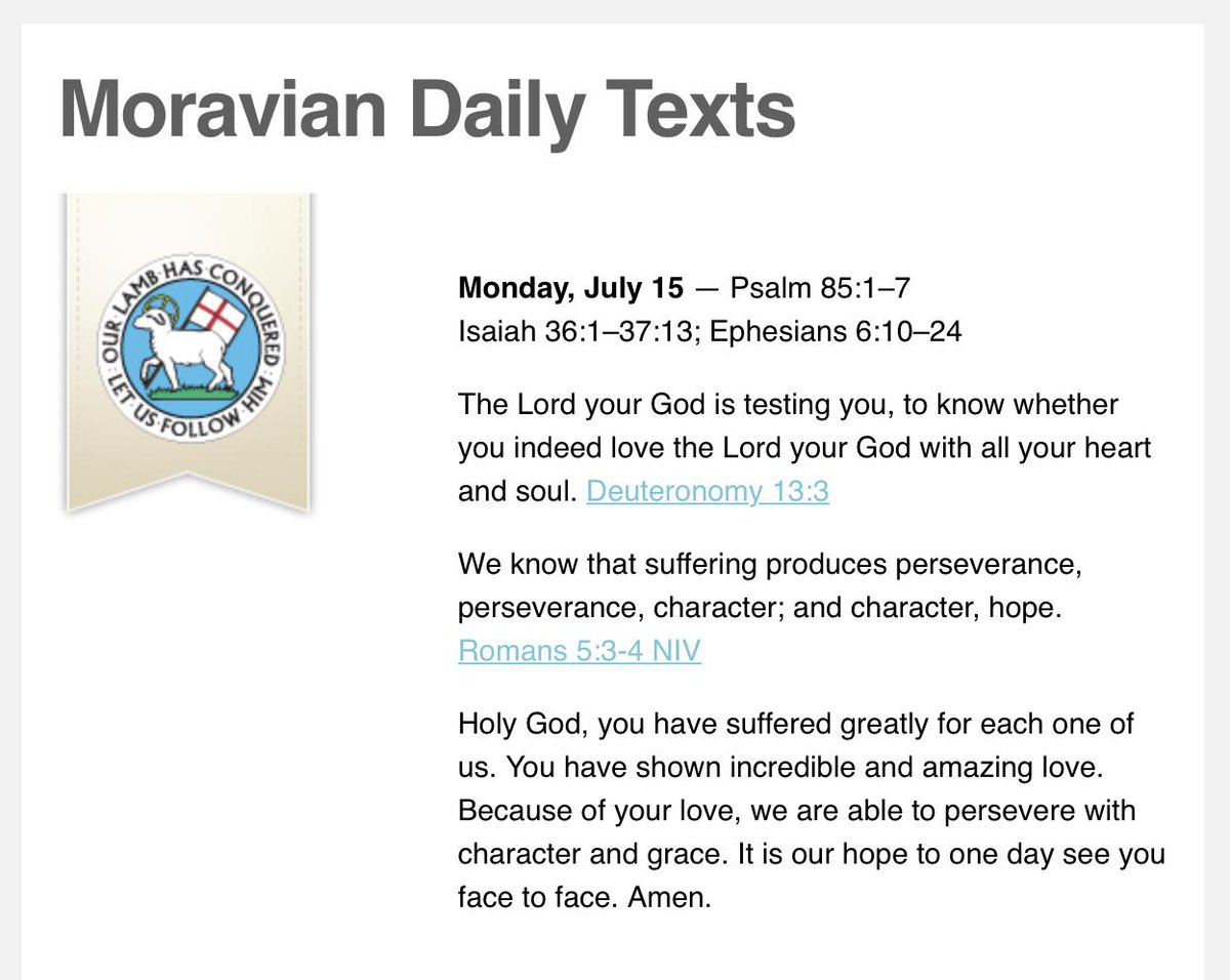 American Church Berlin (@acb_berlin) on Twitter photo 