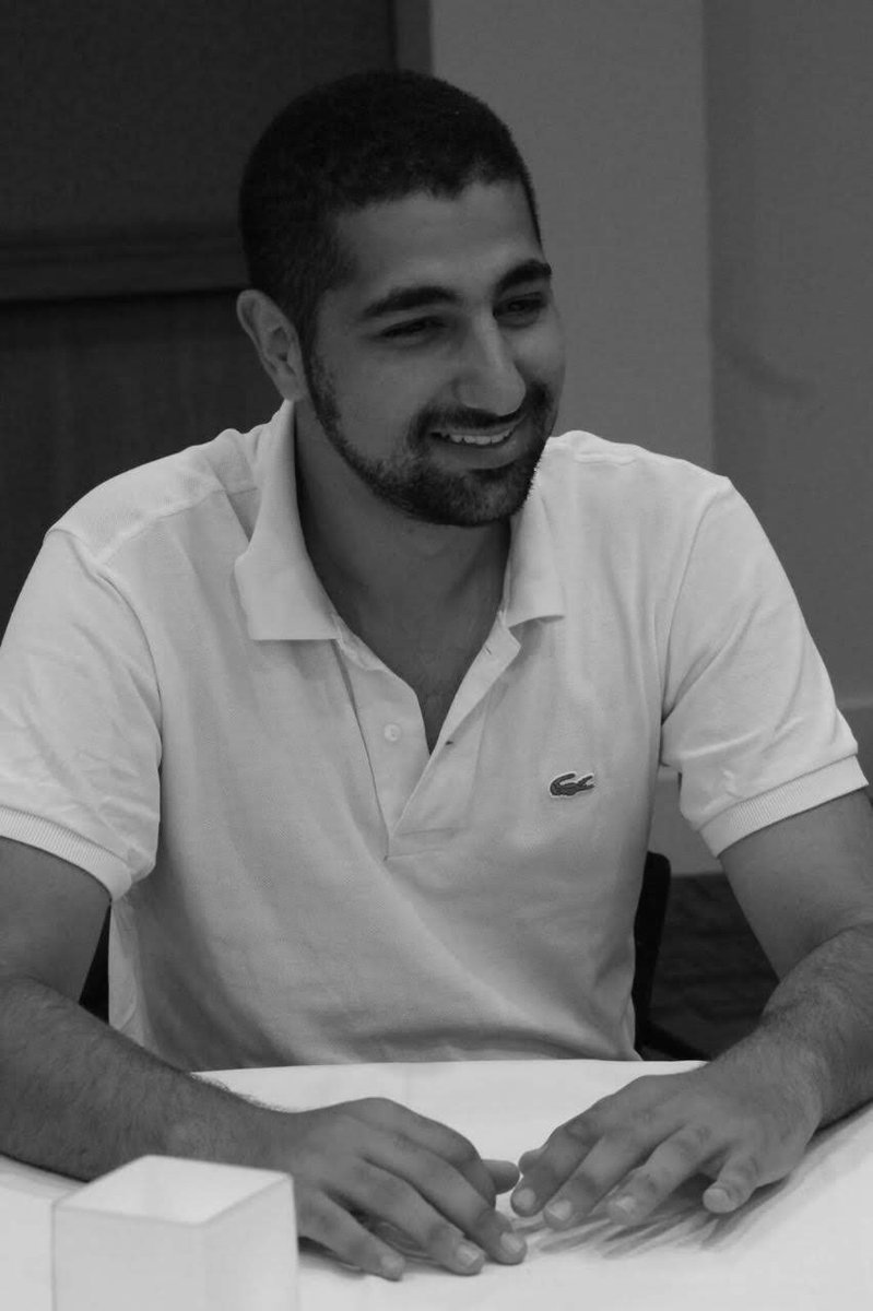 SIST British Education tweet media