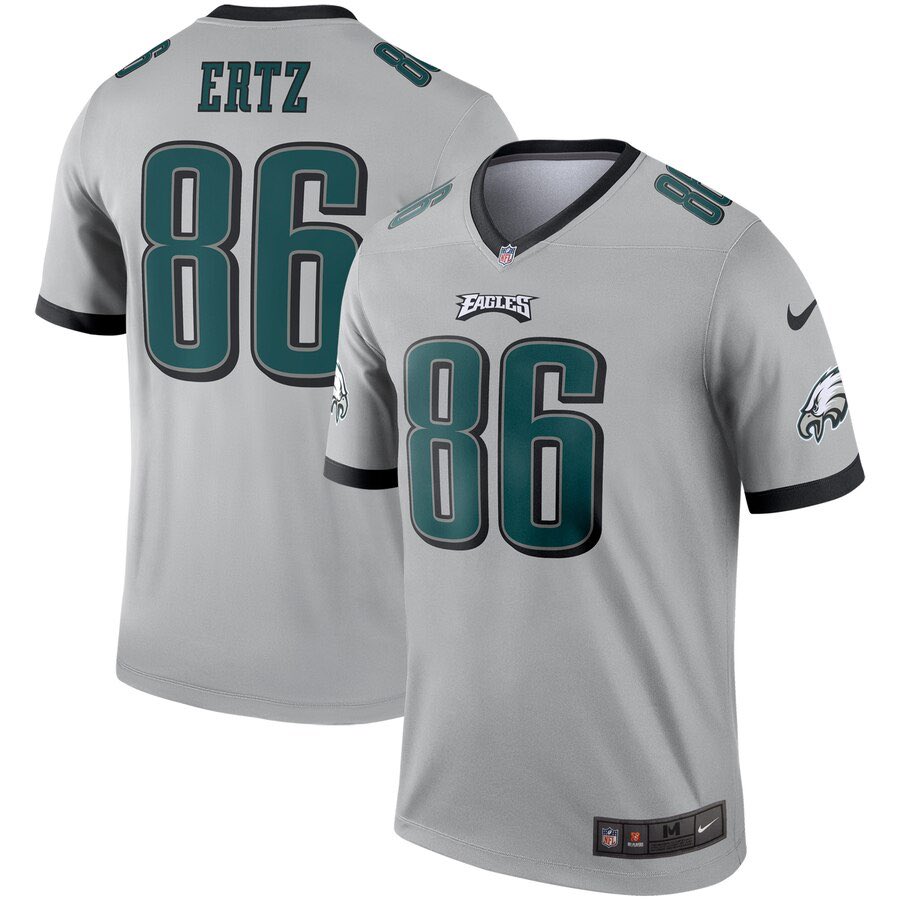 philadelphia eagles jersey uk