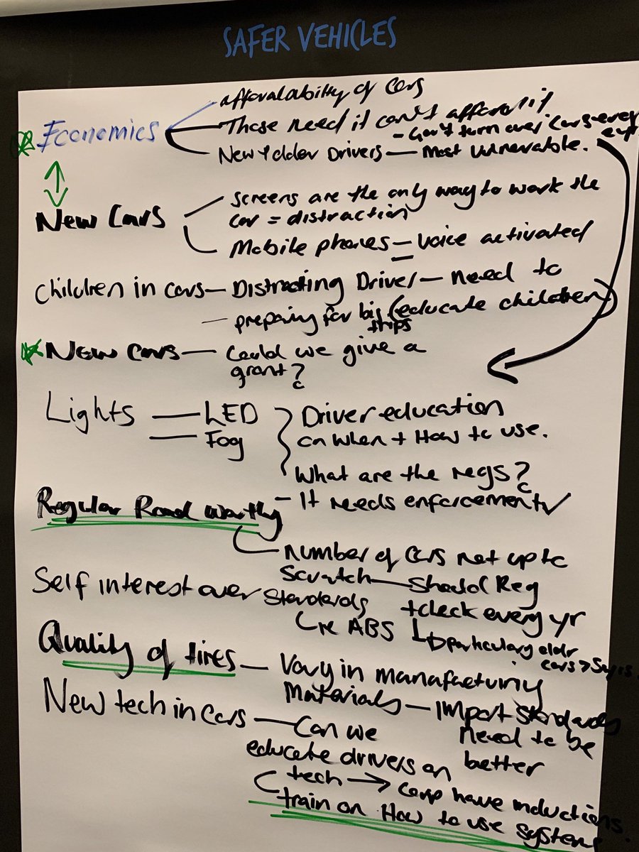 Hon. Jaala Pulford tweet media