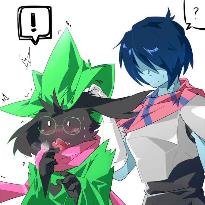 ラルセイのtwitterイラスト検索結果 ラルセイのtwitterイラスト検索結果