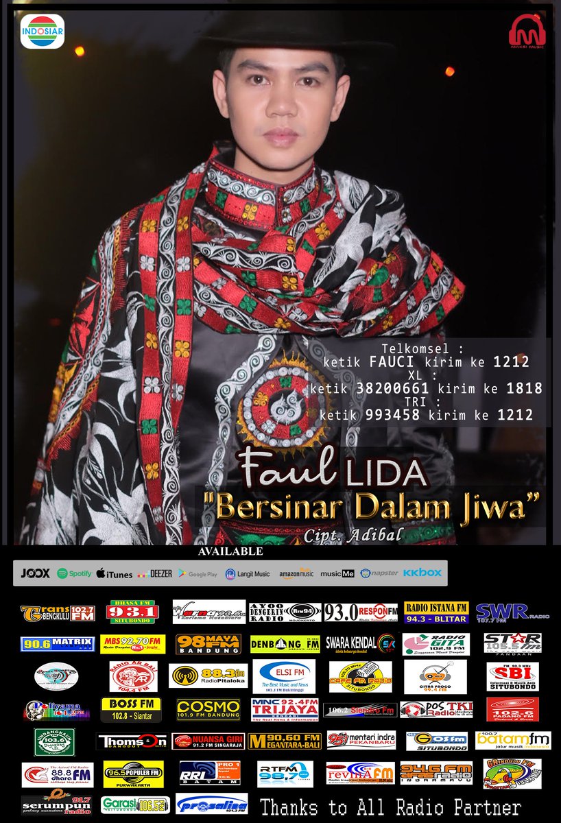 SwaramudaBDG's tweet photo. #HappyJuly #KembaliSekolahKeSMA

Np:#FaulLida &amp; #AnnaZanet cc:@maksimusic_ @jalankarmel114 @SMAPGRI90 @LembangJadul https://t.co/fGMbuomdGj