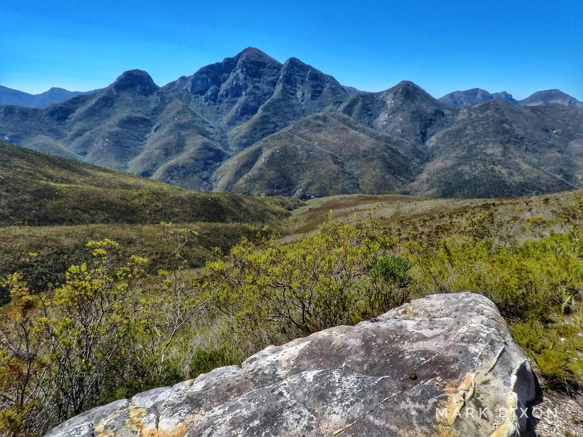 CoastalWalk's tweet photo. Bespoke 8 day #hiking tour in the #GardenRoute and #Karoo. #ecoadventure #naturewithalocal #MDguiding #Karoolife #SouthAfrica #Travel #ShutterWalk #Trekking @SATourismOnline @fodorstravel @hotspots2c https://t.co/zy35vtxfld https://t.co/R0d8zbd7in