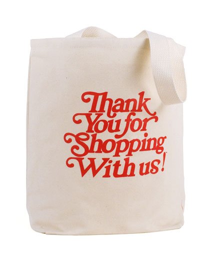 Locanza® tweet media