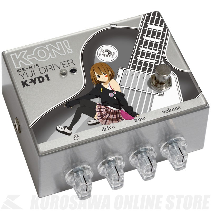 クロサワ楽器商品担当おすすめ情報 on X