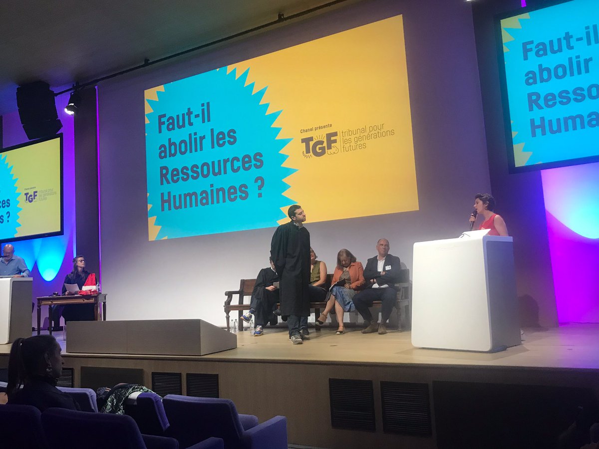 Jobmaker_'s tweet photo. “Une transformation réussie dans une entreprise commence par l’état d’esprit des collaborateurs qui eux même sont agiles et en mouvement pour être partenaires de la transformation et non pas la subir” https://t.co/JcgWqTa2ec