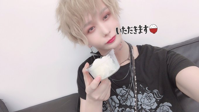 Luz ルス Identity Crisisさん の人気ツイート 7 Whotwi グラフィカルtwitter分析 Luz ルス Identity Crisisさん の人気ツイート 7 Whotwi グラフィカルtwitter分析