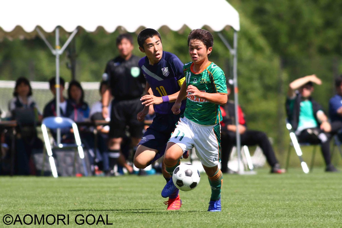 Aomori Goal Ar Twitter 第70回 青森県中学校体育大会夏季大会 サッカー競技 結果 T Co S2fusvg4xi 青森山田中学校が大会9連覇 準優勝の五戸中学校とともに東北大会へ 根城中学校 中郷中学校が3位入賞 Aomori Goal Ar Twitter 第70回 青森県中学校体育大会夏季大会 サッカー競技 結果 T Co S2fusvg4xi 青森山田中学校が大会9連覇 準優勝の五戸中学校とともに東北大会へ 根城中学校 中郷中学校が3位入賞