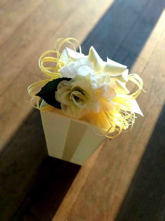 ShopBallantines's tweet photo. 🤵👰😍😍Dekoracja ślubna 👰🤵🎁💒💑💕💕

#wedding #gift #weddingdecoration

@ShopBallantines  @TudorHouseLTD @WarsaWhiskyFest @jarobuss https://t.co/OTNC0cOs6Q