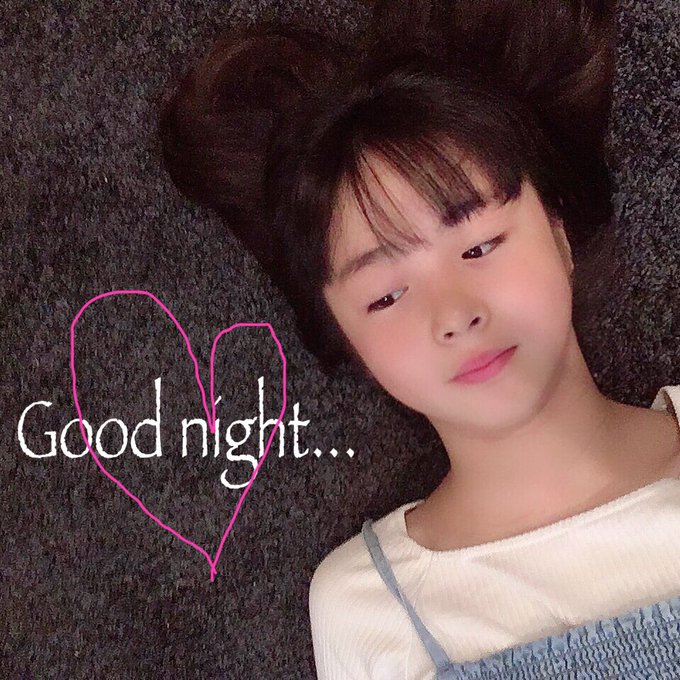 Twitterのコスプレ画像35