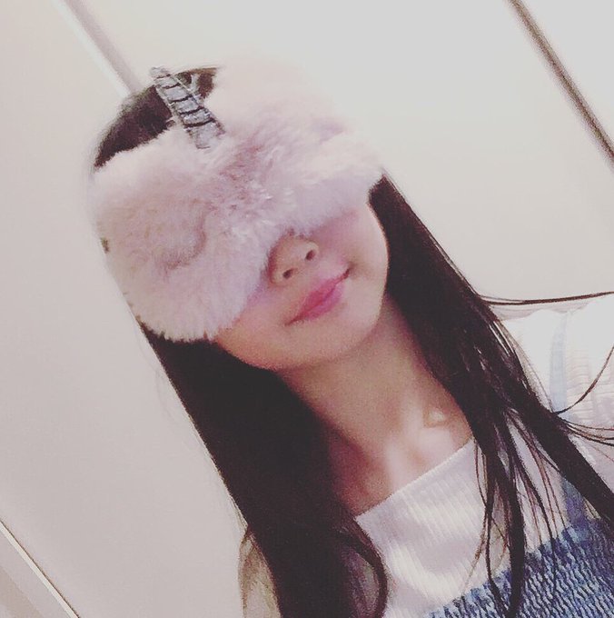 Twitterのコスプレ画像37