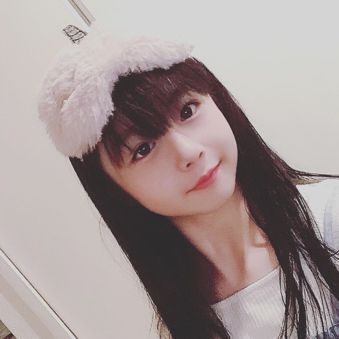 Twitterのコスプレ画像36