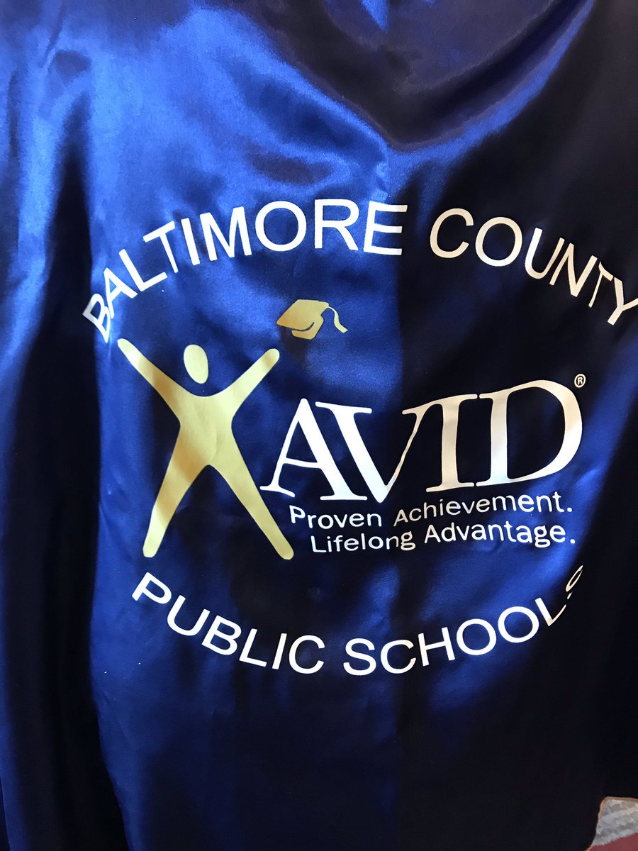 Barbara Copeland tweet media