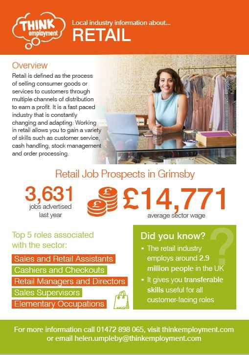 FF_NELincs's tweet photo. A great Summer of Learning coming up with @think_grimsby  If you are interested in any of the courses, please contact Think Employment directly https://t.co/ALltlbmccR