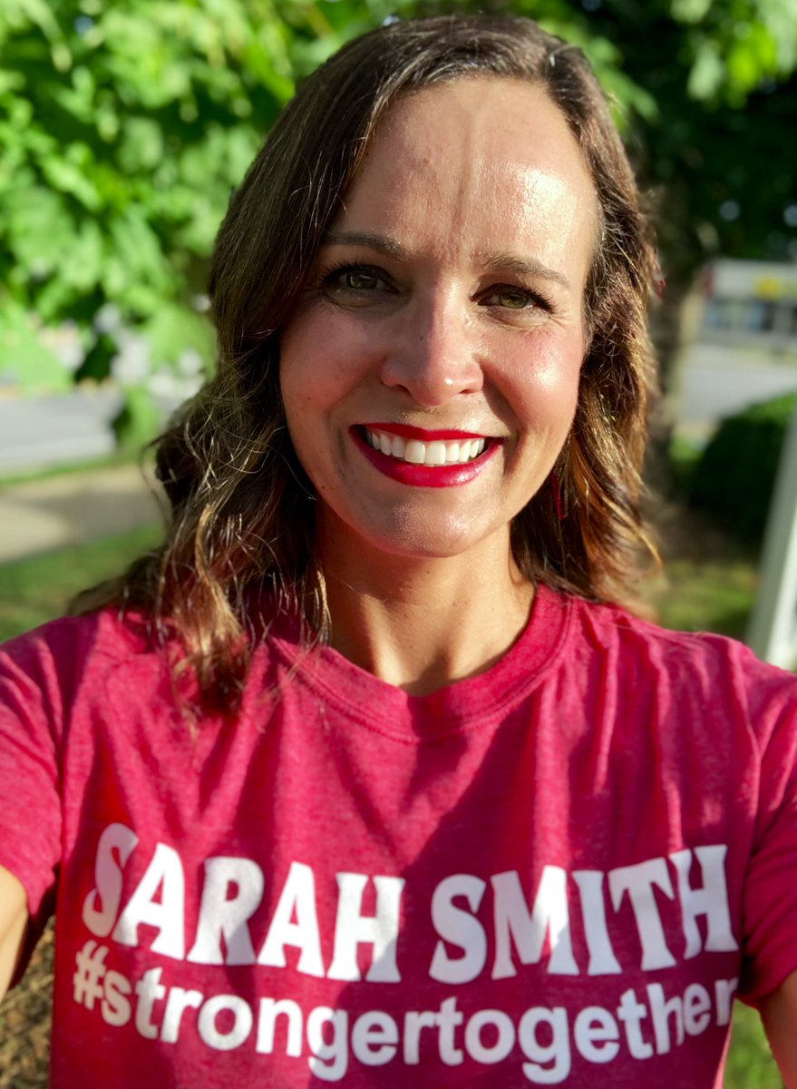 Jennifer Chestnutt (@jennchestnutt) on Twitter photo Let the new adventures begin! <a href="/APS_SarahSmith/">SarahSmithElementary</a> <a href="/EmilyBoatright/">Emily Boatright</a> Let the new adventures begin! <a href="/APS_SarahSmith/">SarahSmithElementary</a> <a href="/EmilyBoatright/">Emily Boatright</a>