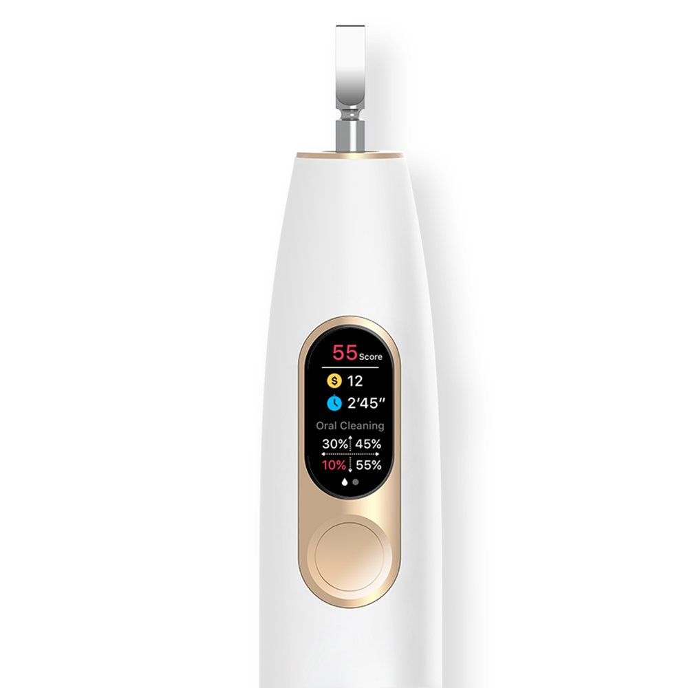 Diggro_shop's tweet photo. Shift your brushing into high gear😎
Oclean X Smart Toothbrush 🔥 NEW ARRIVAL
Shop NOW💁https://t.co/JlOEy1o6nm
.
.
.
#diggro #urbehoof #oclean #toothbrush #smarttoothbrush #xiaomi #xiaomiinternational #electrictoothbrush #sonictoothbrush #sonicbrush… https://t.co/USlppxKEDO https://t.co/qzXuKwWwbN