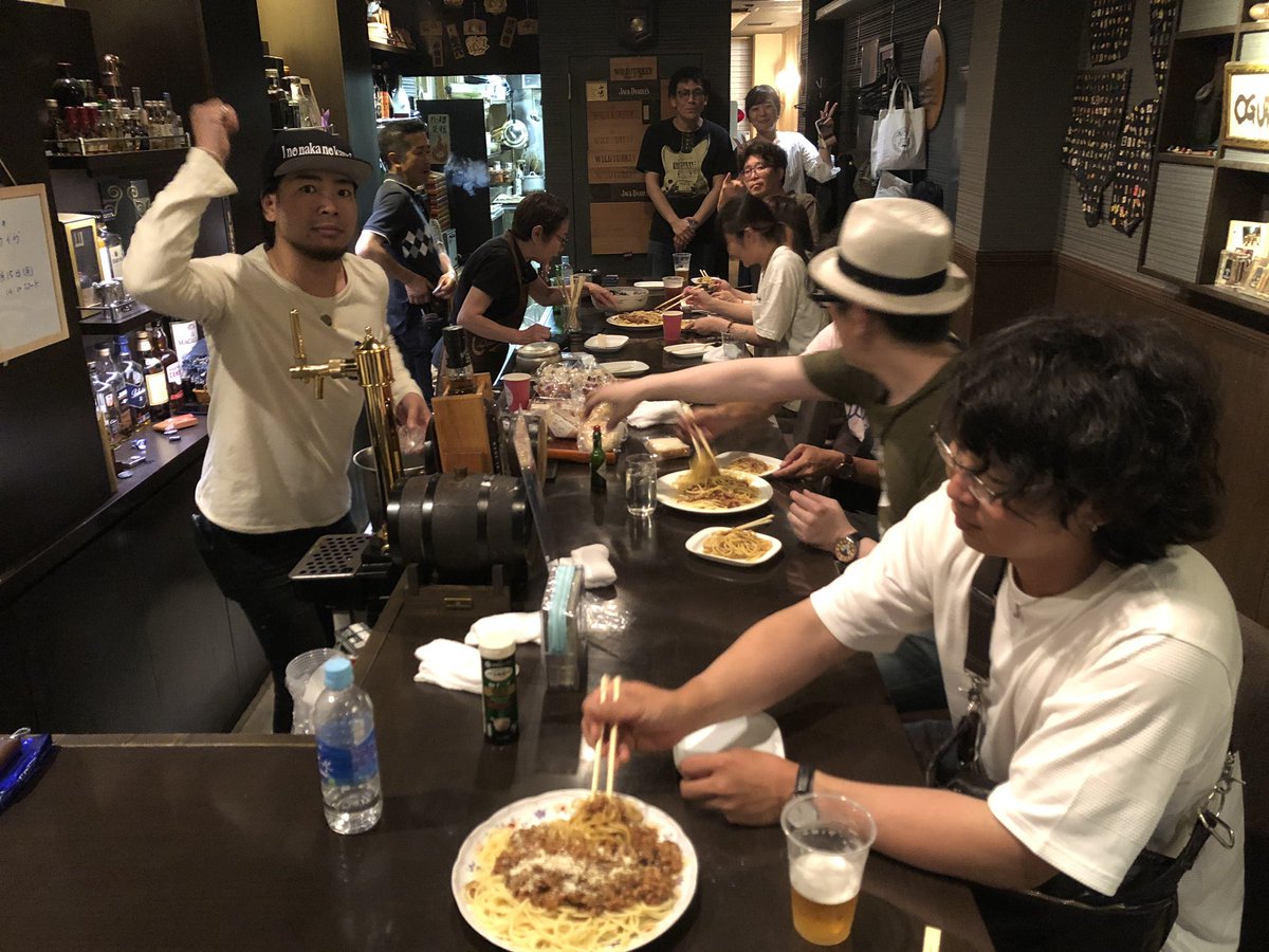 8__blossom's tweet photo. 最&amp;高♡OGURAライブ https://t.co/SobJLoao9N
