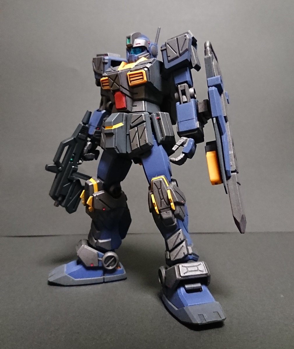 ジムストライカー Hashtag On Twitter