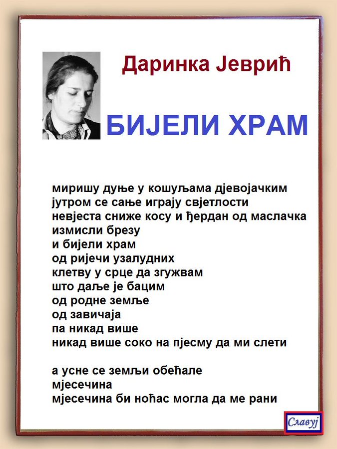 &ETH;&iexcl;&ETH;&raquo;&ETH;&cedil;&ETH;&ordm;&ETH;&deg;