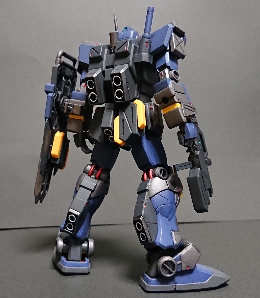 ジムストライカー Hashtag On Twitter